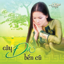 Lúa Mùa Duyên Thắm