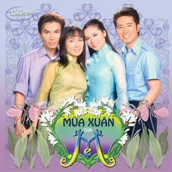 Tiếng Hát Nửa Vời