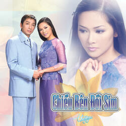 Nhớ Nhau Trong Đời