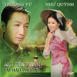 Ngày Vui Qua Mau