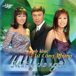 Trên Tháng Ngày Đã Qua