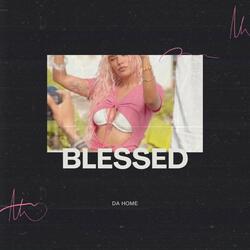 BLESSED