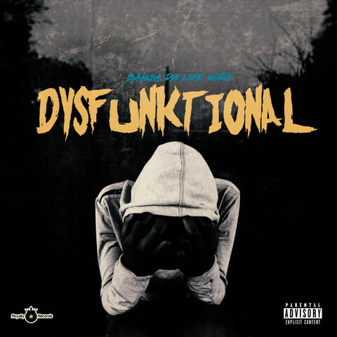 DYSFUNKTIONAL