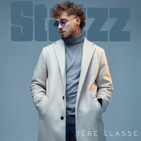 1ère Classe