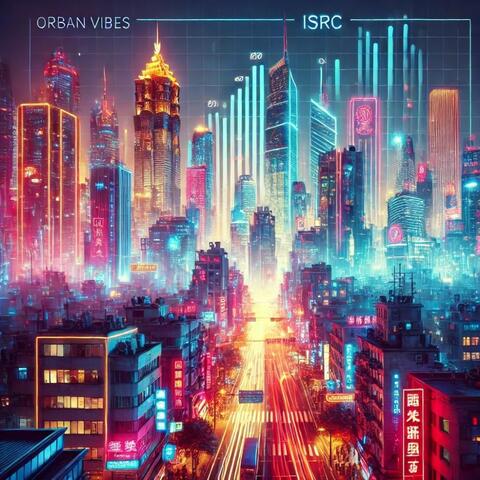 Urban Vibes