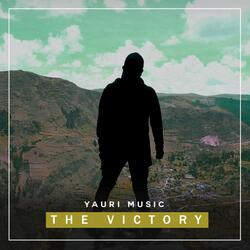 The Victory
