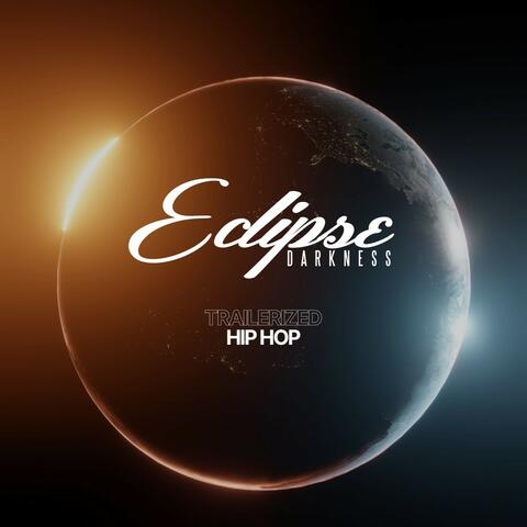 Eclipse Darkness