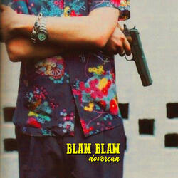 Blam Blam