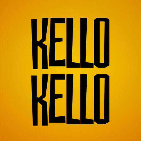 Kello Kello