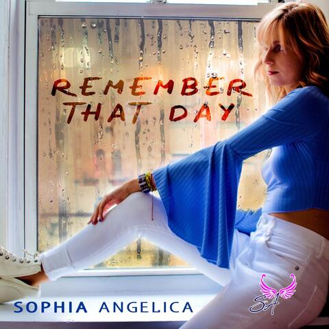 Remember That Day