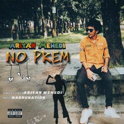 NO PREM
