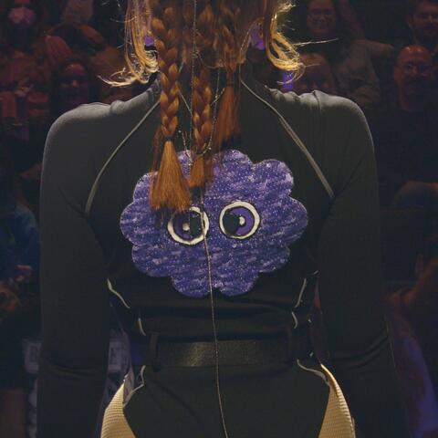 Live (From Krong The Film)