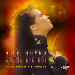 Anh Hãy Về Đi