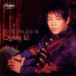 Xin Em Đừng Khóc Vu Quy