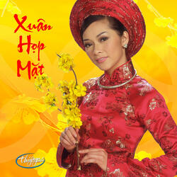 Xuân Họp Mặt