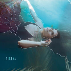 Sirena