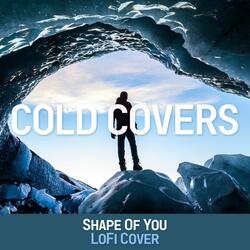 Shape Of You