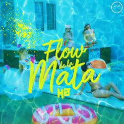 FLOW DE LA MATA