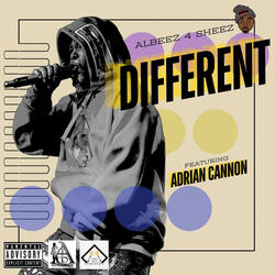 Different