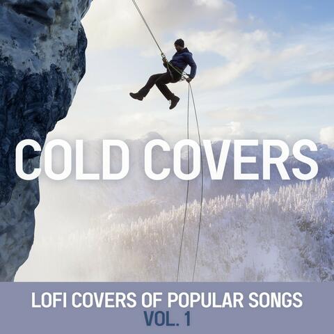 LoFi Covers Of Popular Songs, Vol. 1
