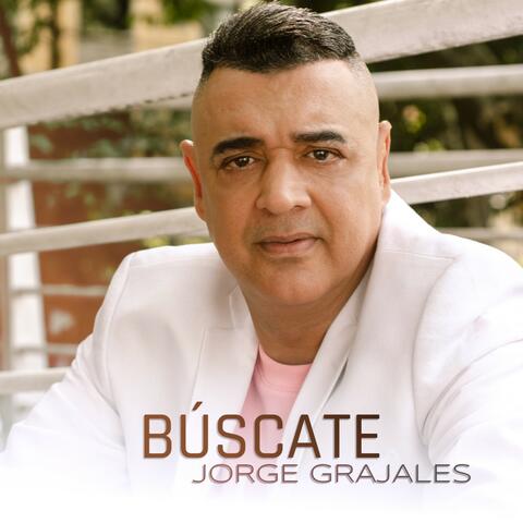 Búscate