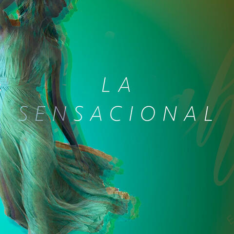 La Sensacional