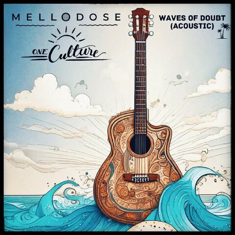 Waves of Doubt