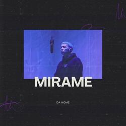MIRAME