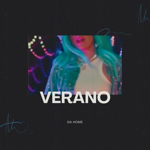 VERANO