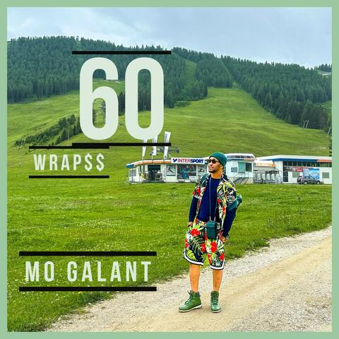 MO GALANT