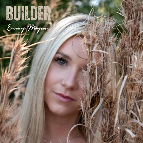 Builder