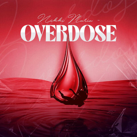 Overdose