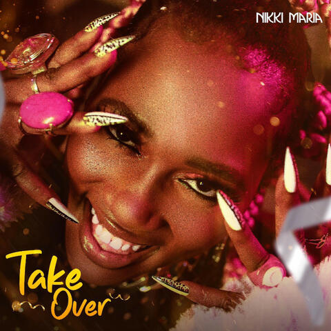 Take Over