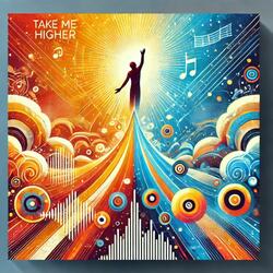 Take Me Higher