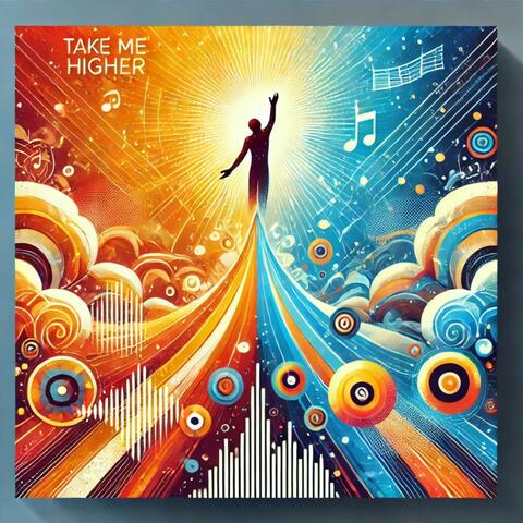 Take Me Higher