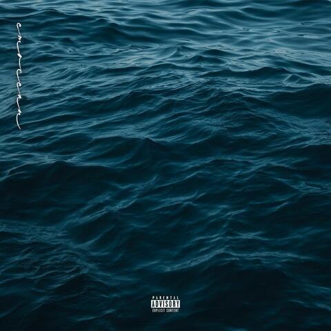 emocean