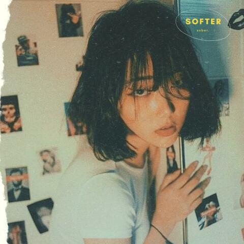 Softer