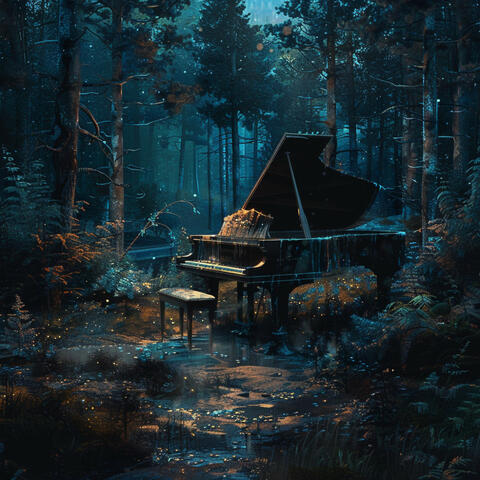 Paisajes Sonoros De Eficiencia: Música Para El Zen Laboral