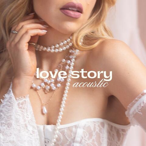 love story