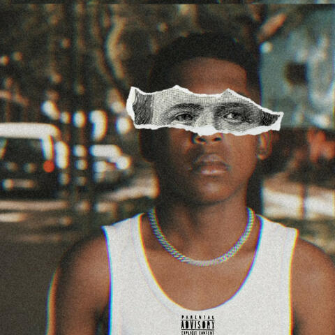 Eh Boiii Chill