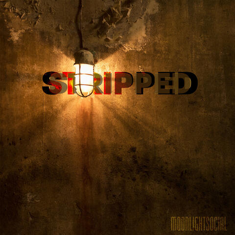 Stripped