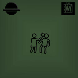 Another Slap