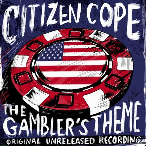 The Gambler's Theme