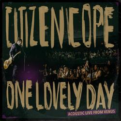 One Lovely Day