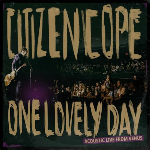 One Lovely Day