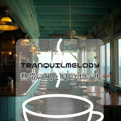 Gentle Nightfall Tales