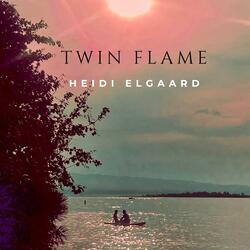 Twin Flame