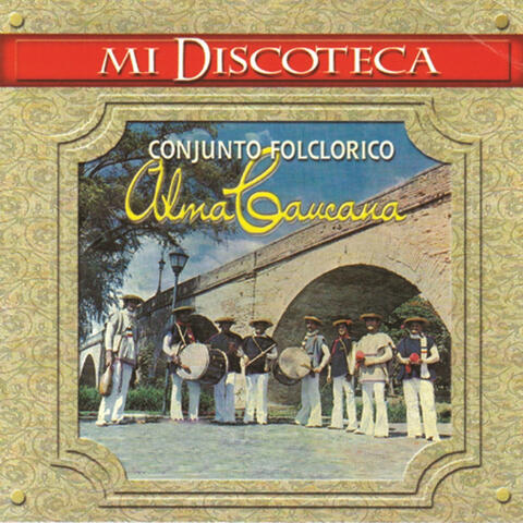 Volumen 1