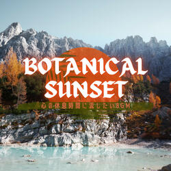 Each Breath a Thought