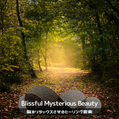 脳をリラックスさせるヒーリング音楽